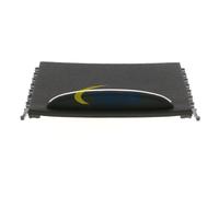 VEMO V30-29-0007 Centre Console