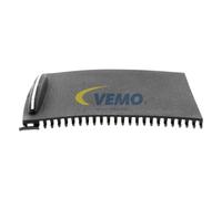 VEMO V30-29-0008 Centre Console