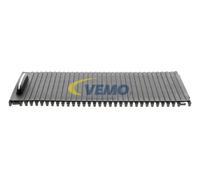 VEMO V30-29-0009 Centre Console