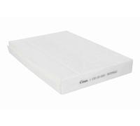 VEMO V30-30-0001 Pollen filter