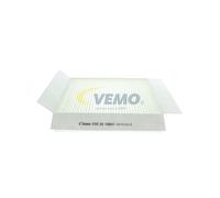 VEMO V30-30-1004 Pollen filter