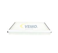 VEMO V30-30-1012 Pollen filter