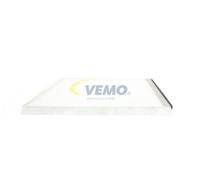 VEMO V30-30-1015 Pollen filter