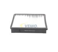 VEMO V30-30-1036 Pollen filter