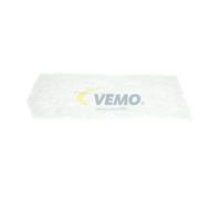 VEMO Cabin Air Filter for MERCEDES-BENZ S-CLASS W140 1996-1998 V30-30-1041