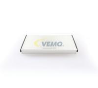 VEMO Cabin Air Filter for MERCEDES-BENZ SPRINTER 3-t 2016-2018 V30-30-1053