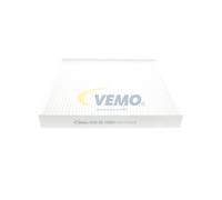 VEMO V30-30-1055 Pollen filter