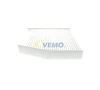 VEMO V30-30-1064 Pollen filter
