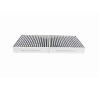 VEMO Cabin Air Filter Fits ALFA ROMEO Brera MERCEDES R171 MINI R52 1728350047