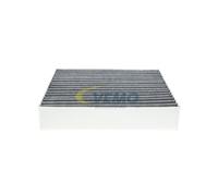 VEMO Cabin Air Filter High Quality for SMART ROADSTER 452 2003-04 to 2005-11