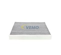 VEMO V30-31-1052 Pollen filter