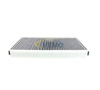 VEMO V30-31-1053 Pollen filter