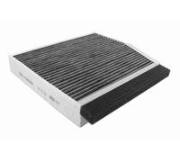 Cabin filter Activated Carbon Filter V30-31-1059 VEMO for MERCEDES-BENZ INFINITI