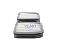 VEMO V30-31-5001 Pollen filter