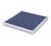 VEMO V30-32-0004 Pollen filter