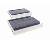 VEMO V30-32-0008 Pollen filter