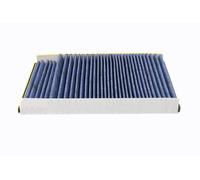VEMO V30-32-0009 Pollen filter