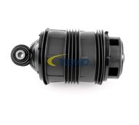 VEMO V30-50-0032 Air Spring, suspension