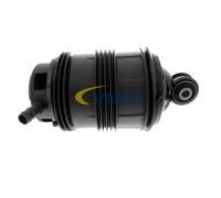 VEMO V30-50-0034 Air Spring, suspension