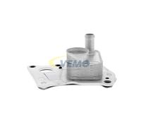 VEMO V30-60-0008 Engine oil cooler