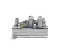 VEMO V30-60-0009 Engine oil cooler