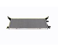 VEMO V30-60-0025 Engine radiator
