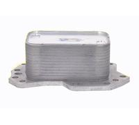 Vemo Engine Oil Cooler V30-60-0038 - Fits Renault Captur, Mercedes A-Class/B-Class/Citan