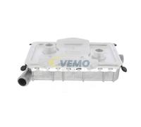 VEMO V30-60-1267 Engine oil cooler