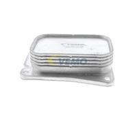 VEMO V30-60-1313 Engine oil cooler