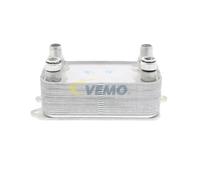 VEMO V30-60-1316 Engine oil cooler