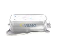 VEMO V30-60-1321 Engine oil cooler