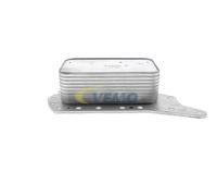 VEMO V30-60-1322 Engine oil cooler