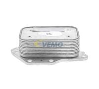 VEMO V30-60-1327 Engine oil cooler