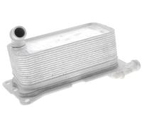 VEMO V30-60-1334 Automatic transmission oil cooler