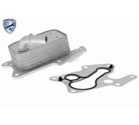 VEMO V30-60-1341 Engine oil cooler