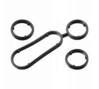 VEMO V30-60-91317 Gasket Set, oil cooler