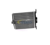 VEMO V30-61-0005 Heater matrix