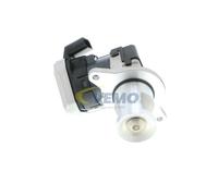 VEMO V30-63-0002 EGR valve