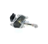 VEMO V30-63-0004 EGR valve