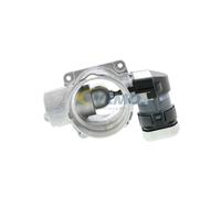 VEMO V30-63-0005 EGR valve