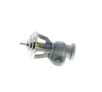 VEMO V30-63-0009 EGR valve