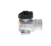 VEMO V30-63-0013 EGR valve