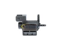 VEMO V30-63-0019 EGR control valve