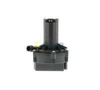 VEMO V30-63-0025 Secondary Air Pump