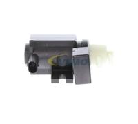 VEMO V30-63-0029 Pressure converter, turbocharger