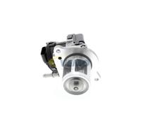 VEMO V30-63-0031 EGR valve