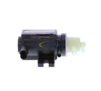 VEMO V30-63-0035 Pressure converter, turbocharger