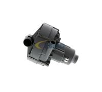 VEMO V30-63-0036 Secondary Air Pump
