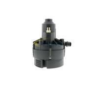 VEMO V30-63-0037 Secondary Air Pump