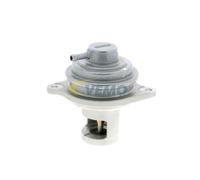 VEMO V30-63-0041 EGR valve